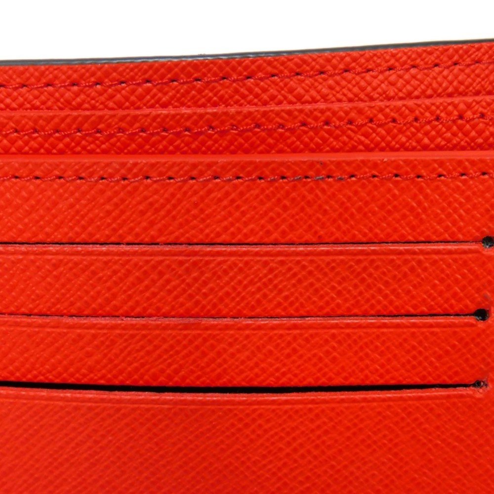 LOUIS VUITTON Multiple Wallet - Picture 11 of 16